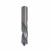ITA TOOLS frez spiralny negatyw Z3 D12 I35 L83 S12 wykańczający