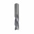ITA TOOLS frez spiralny negatyw Z3 D12 I35 L83 S12 wykańczający