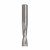 ITA TOOLS frez spiralny negatyw Z3 D12,7 I38 L88,9 S12,7 wykańczający