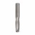 ITA TOOLS frez spiralny negatyw Z3 D12,7 I38 L88,9 S12,7 wykańczający