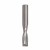 ITA TOOLS frez spiralny negatyw Z3 D12,7 I38 L88,9 S12,7 wykańczający