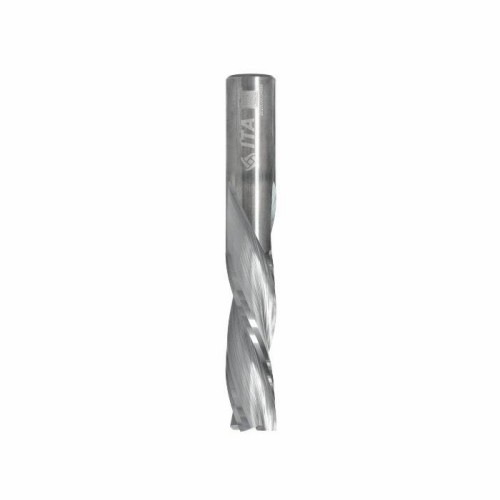 ITA TOOLS frez spiralny negatyw Z3 D16 I55 L110 S16 wykańczający