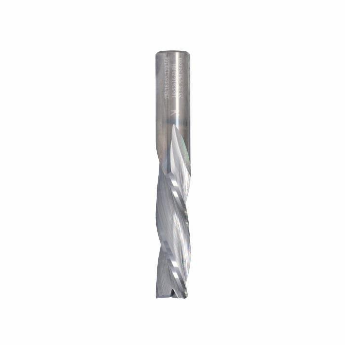ITA TOOLS frez spiralny negatyw Z3 D16 I55 L110 S16 wykańczający