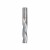 ITA TOOLS frez spiralny negatyw Z3 D16 I55 L110 S16 wykańczający