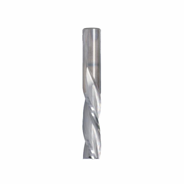 ITA TOOLS frez spiralny negatyw Z3 D16 I55 L110 S16 wykańczający