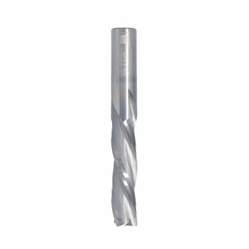 ITA TOOLS frez spiralny negatyw Z3 D16 I62 L120 S16 wykańczający