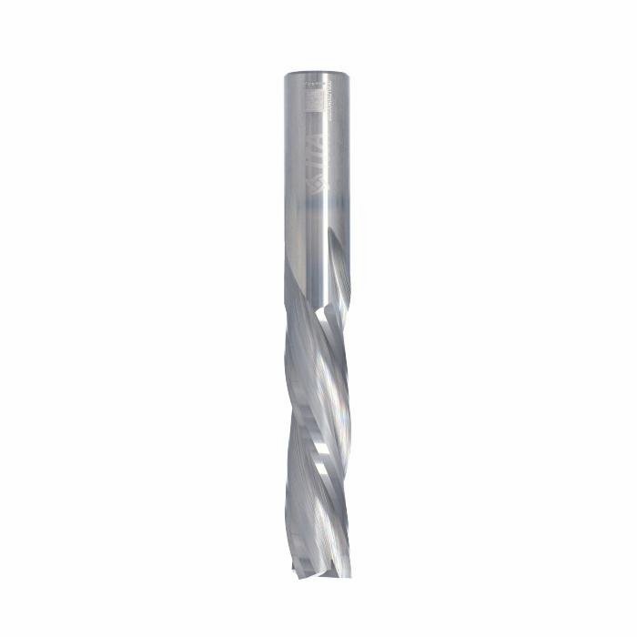 ITA TOOLS frez spiralny negatyw Z3 D16 I62 L120 S16 wykańczający