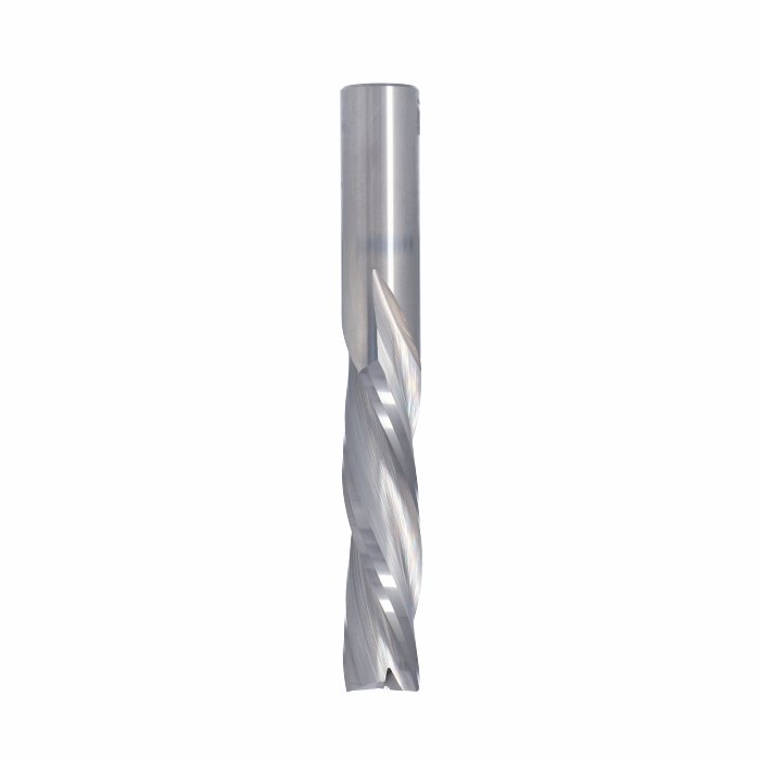 ITA TOOLS frez spiralny negatyw Z3 D16 I62 L120 S16 wykańczający