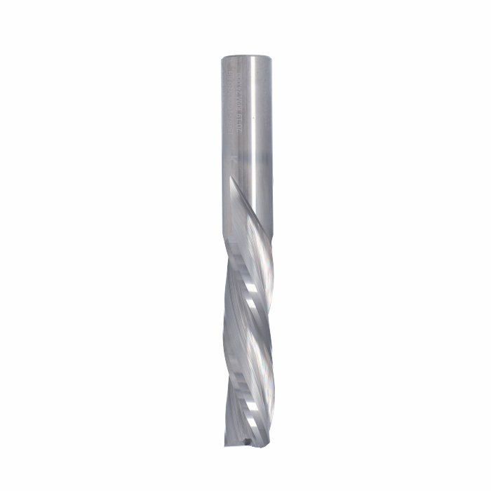 ITA TOOLS frez spiralny negatyw Z3 D16 I62 L120 S16 wykańczający