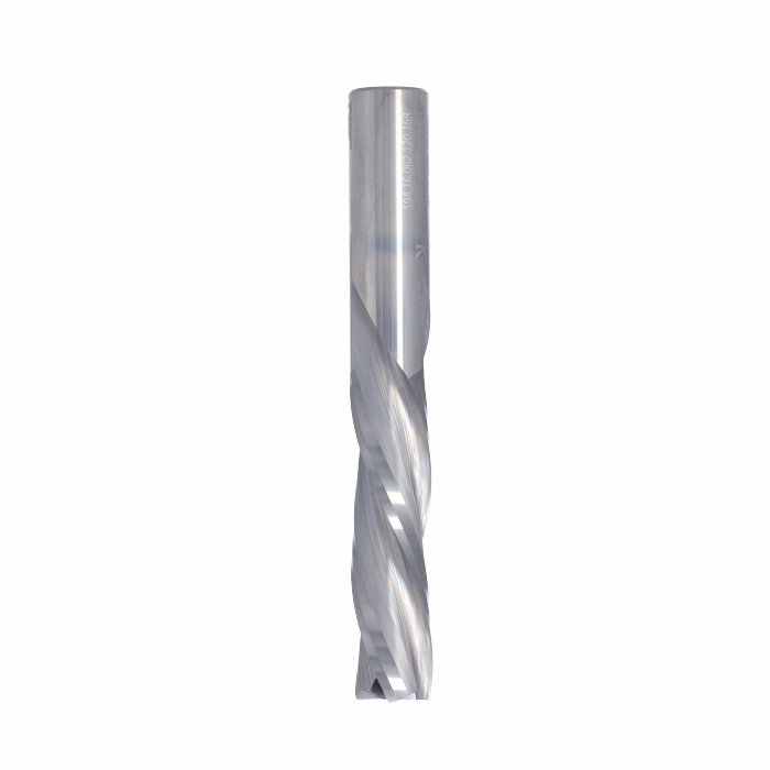 ITA TOOLS frez spiralny negatyw Z3 D16 I62 L120 S16 wykańczający