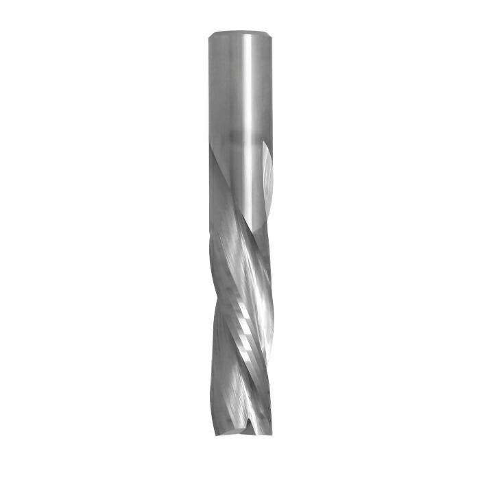 ITA TOOLS frez spiralny negatyw Z3 D18 I55 L110 S18 wykańczający