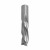 ITA TOOLS frez spiralny negatyw Z3 D18 I55 L110 S18 wykańczający