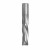 ITA TOOLS frez spiralny negatyw Z3 D18 I55 L110 S18 wykańczający