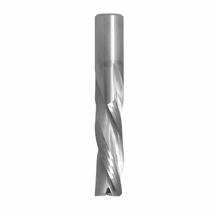 ITA TOOLS frez spiralny negatyw Z3 D18 I55 L110 S18 wykańczający
