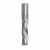 ITA TOOLS frez spiralny negatyw Z3 D18 I55 L110 S18 wykańczający