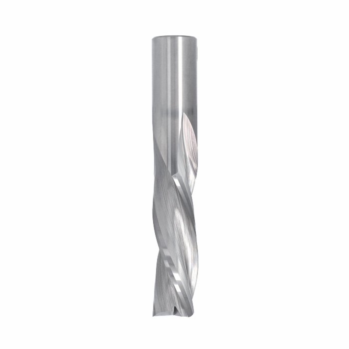 ITA TOOLS frez spiralny negatyw Z3 D20 I60 L120 S20 wykańczający