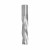 ITA TOOLS frez spiralny negatyw Z3 D20 I60 L120 S20 wykańczający