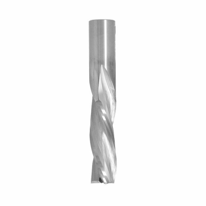 ITA TOOLS frez spiralny negatyw Z3 D20 I60 L120 S20 wykańczający