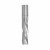 ITA TOOLS frez spiralny negatyw Z3 D20 I60 L120 S20 wykańczający
