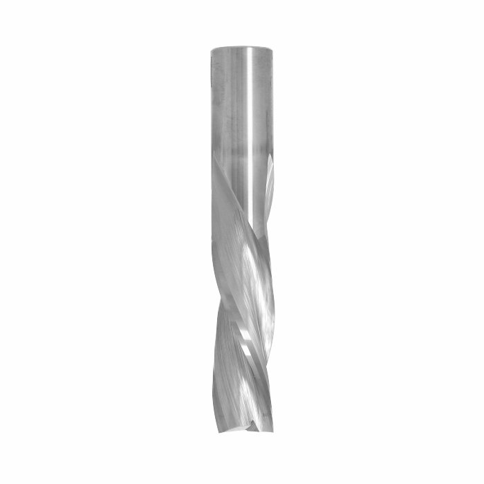 ITA TOOLS frez spiralny negatyw Z3 D20 I60 L120 S20 wykańczający