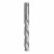 ITA TOOLS frez spiralny negatyw Z3 D16 I95 L150 S16 wykańczający