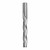 ITA TOOLS frez spiralny negatyw Z3 D16 I95 L150 S16 wykańczający