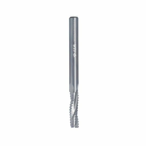 ITA TOOLS frez spiralny pozytyw Z3 D6 I22 L70 S6 zgrubny