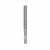 ITA TOOLS frez spiralny pozytyw Z3 D6 I22 L70 S6 zgrubny