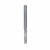 ITA TOOLS frez spiralny pozytyw Z3 D6 I22 L70 S6 zgrubny
