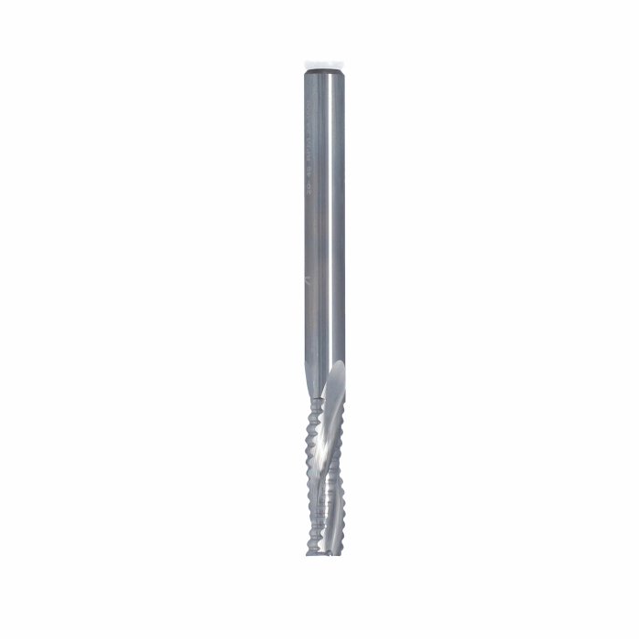 ITA TOOLS frez spiralny pozytyw Z3 D6 I22 L70 S6 zgrubny