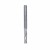 ITA TOOLS frez spiralny pozytyw Z3 D6 I22 L70 S6 zgrubny