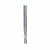 ITA TOOLS frez spiralny pozytyw Z3 D6 I22 L70 S6 zgrubny