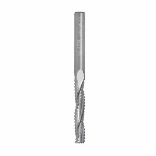 ITA TOOLS frez spiralny pozytyw Z3 D6 I32 L70 S6 zgrubny