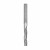 ITA TOOLS frez spiralny pozytyw Z3 D6 I32 L70 S6 zgrubny