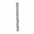 ITA TOOLS frez spiralny pozytyw Z3 D6 I32 L70 S6 zgrubny