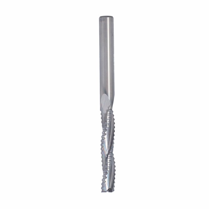 ITA TOOLS frez spiralny pozytyw Z3 D6 I32 L70 S6 zgrubny