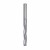 ITA TOOLS frez spiralny pozytyw Z3 D6 I32 L70 S6 zgrubny