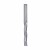 ITA TOOLS frez spiralny pozytyw Z3 D6 I32 L70 S6 zgrubny