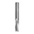 ITA TOOLS frez spiralny pozytyw Z3 D8 I22 L63 S8 zgrubny