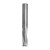 ITA TOOLS frez spiralny pozytyw Z3 D8 I22 L63 S8 zgrubny
