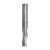 ITA TOOLS frez spiralny pozytyw Z3 D8 I22 L63 S8 zgrubny
