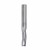 ITA TOOLS frez spiralny pozytyw Z3 D8 I22 L60 S8 zgrubny
