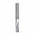 ITA TOOLS frez spiralny pozytyw Z3 D8 I22 L60 S8 zgrubny