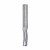 ITA TOOLS frez spiralny pozytyw Z3 D8 I22 L60 S8 zgrubny