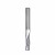 ITA TOOLS frez spiralny pozytyw Z3 D8 I27 L70 S8 zgrubny
