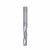 ITA TOOLS frez spiralny pozytyw Z3 D8 I27 L70 S8 zgrubny