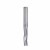 ITA TOOLS frez spiralny pozytyw Z3 D8 I27 L70 S8 zgrubny