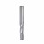 ITA TOOLS frez spiralny pozytyw Z3 D8 I27 L70 S8 zgrubny