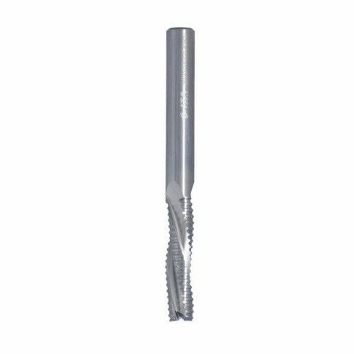 ITA TOOLS frez spiralny pozytyw Z3 D8 I32 L80 S8 zgrubny