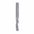 ITA TOOLS frez spiralny pozytyw Z3 D8 I32 L80 S8 zgrubny